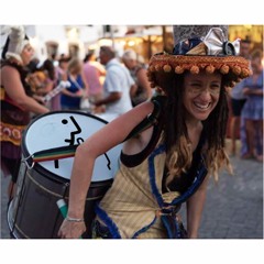 Keja - Karnaval