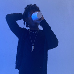 Floating [@Okayomni] (Prod. @Blurrysaint x @Dontreesh)