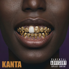 Kanta