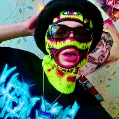 АЛГОЛАГНИЯ