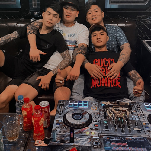 Cậu Bé Tè Le VOI8 - ✈️✈️  Tuấn Nhỏ mix ✈️✈️ - ( 2022)