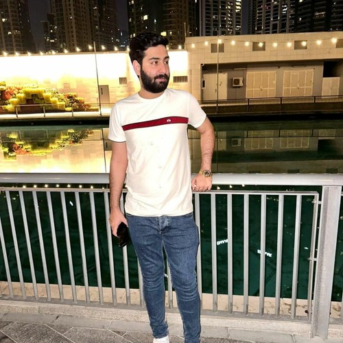 Ik Ty Pyar Duja Beshumaar 🎭House Mix 🎭