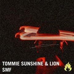 SMF (Original Mix)