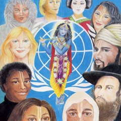 #4 RIGHTEOUS-REGGAE MIX©♫ "Sol Lion" ♡AudioVisualizer♡ BLINGKII137