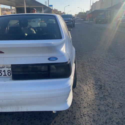 ‎⁨يوسف المطرف لولا ضحكتها الحلوة⁩