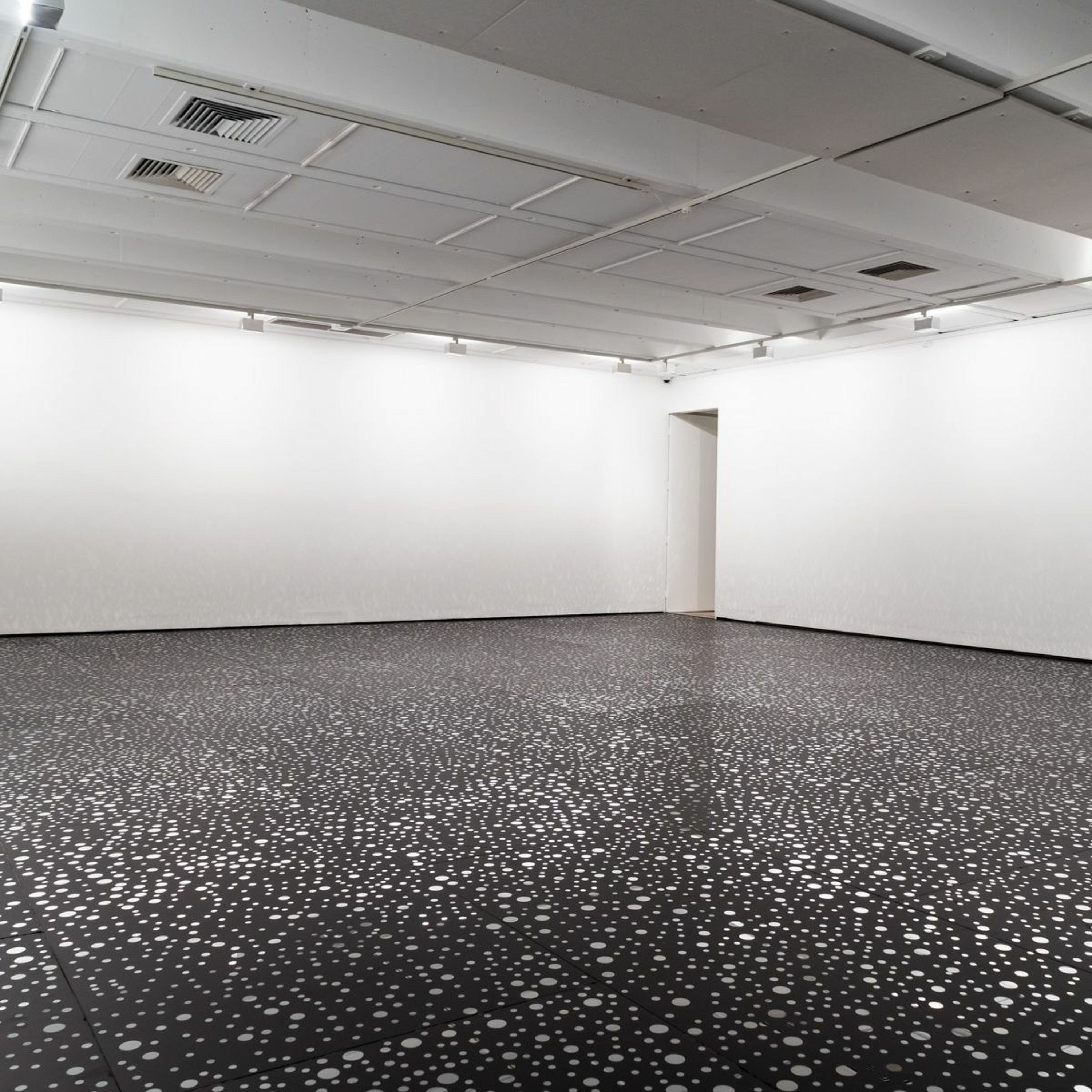 Institute of Modern Art