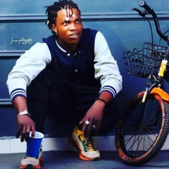 lemonplus_997-Do Dey Do.mp3