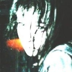 # # # # # # # # # # # # [170-185BPM]