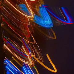 ELAZAR - "Fake Kickin"(Texako Remix)- Freestyle