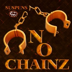 No Chainz