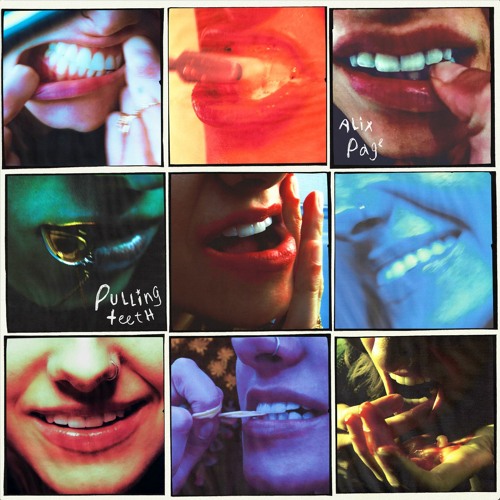 Pulling Teeth