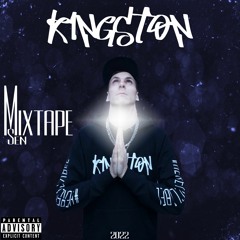 #6 - Deep Minds ft. Rakky, Kallos (Prod. Nauts)[MIXTAPE SEN 2022]