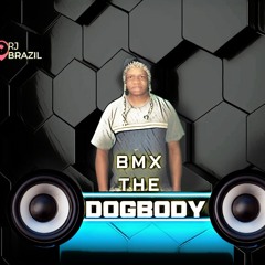 DOG STYLE
