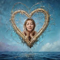Sonnet For An Earth Angel