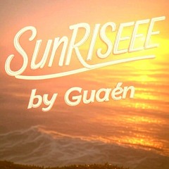 sunRISEEE