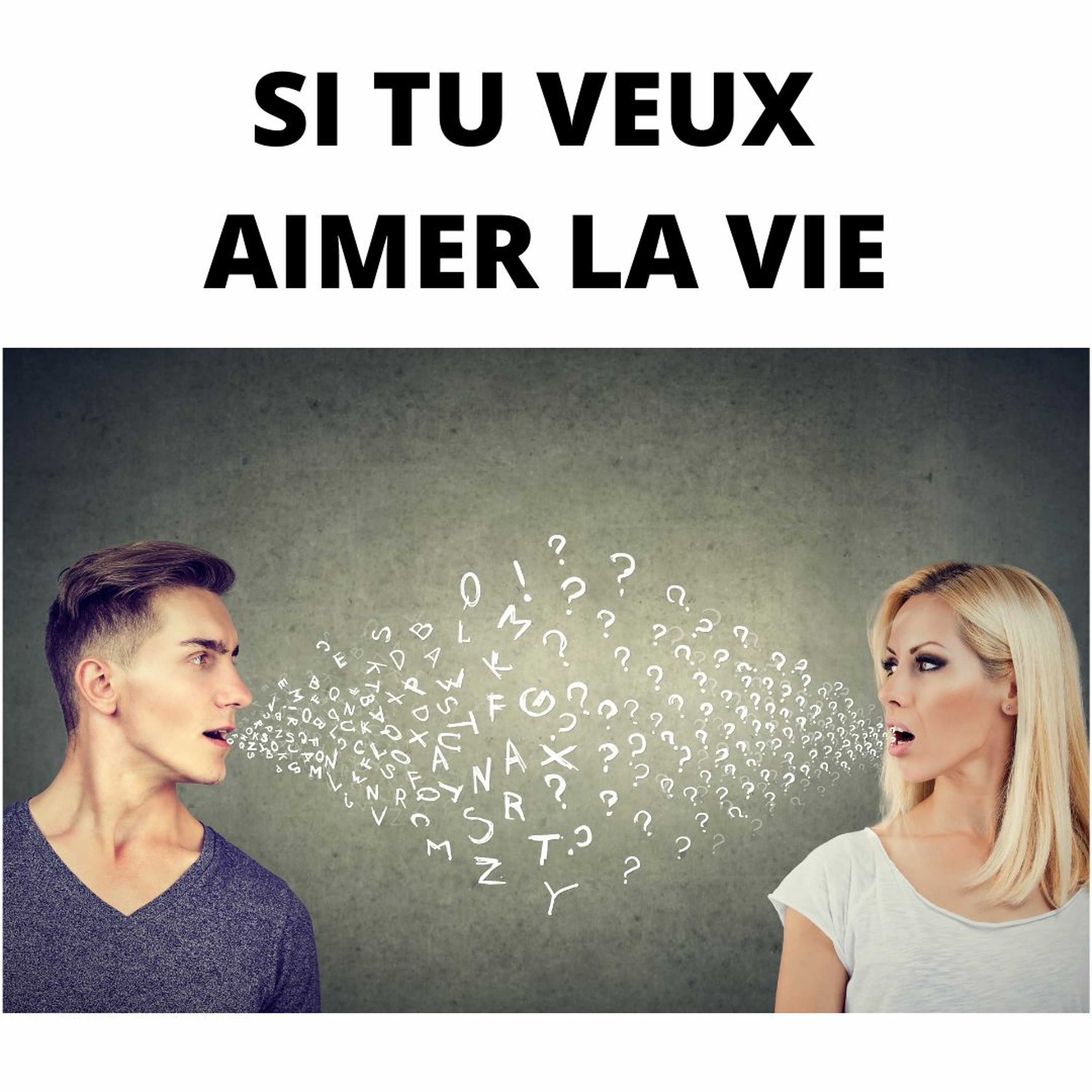 365Histoires