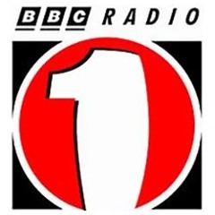NEW: BBC Radio 1 (1995) - Demo - Who Did That Music