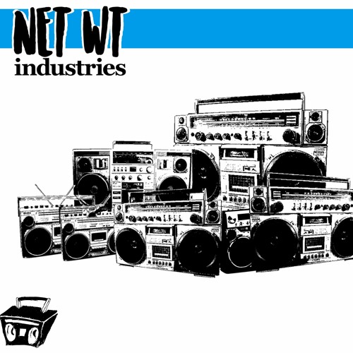 Sunset Skate Side A - 70-104 BPM