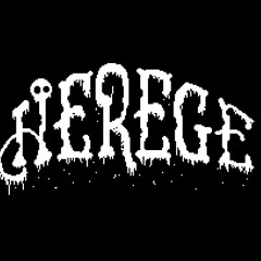 Herege - Continue Scene