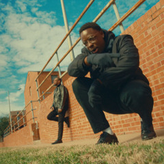 REALN*GGAZDONTD*E (FREESTYLE)