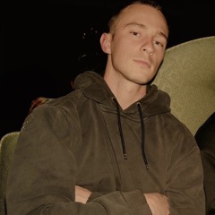 beast - mia martina (slowed)