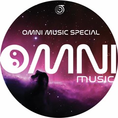 jungletrain.net - Acrtik Incursions 13 (Omni Music Special Ft. Eschaton Guest mix)