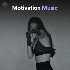 Motivation Music 2023