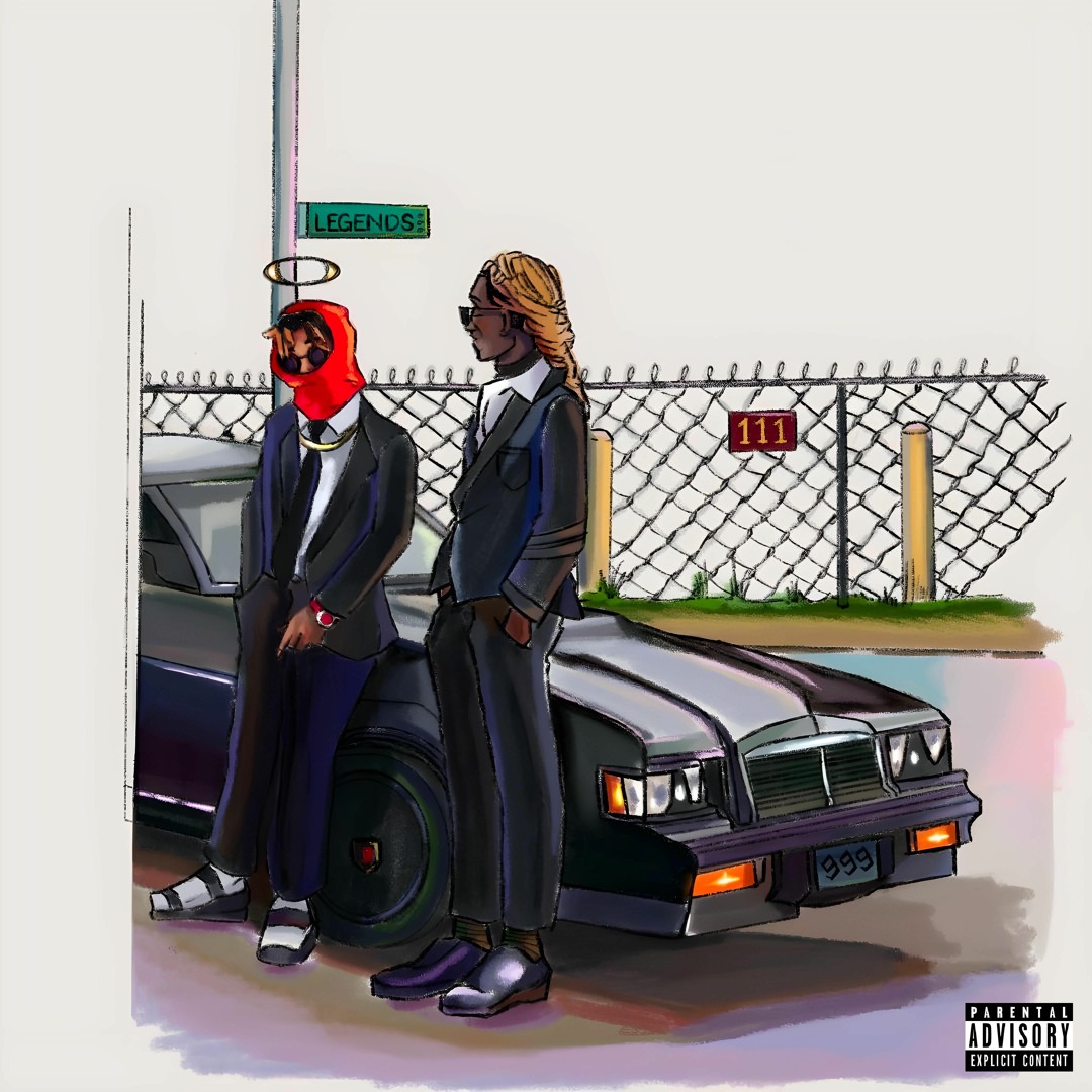 artworks-WY7VNek478PwXdFz-