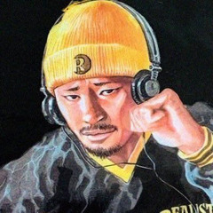 Jaydes - Migraine (full song instrumental)