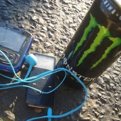 mobile phone (prod flight7n)