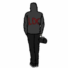 2GLOCKZ [Prod. INSANETANTRUM]