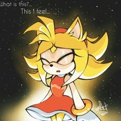 star - 2 unreleased songs