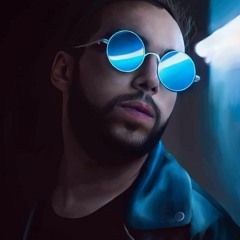 Abo El Anwar X Abyusif X Desso - Vienna (Official Audio) Prod. by LIL BABA