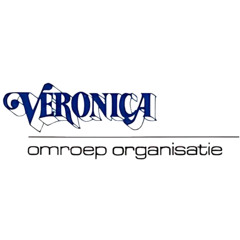 27-08-1995 Radio 3 / VOO Laatste Nacht Veronica als Publieke Omroep (Edit)