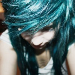 freedom (all i need is) [prod. me] (iLeaks)