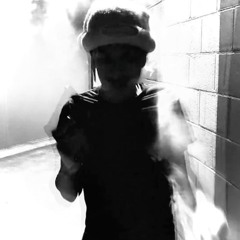 iayze! + tdf mix