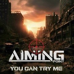 Aiming Point - You Can Try Me (free download)