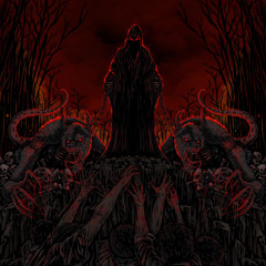 kNoBody - The Meatman