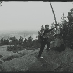 du kan va dig sjalv klar