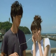 wec! + onefranny - decide (condone)