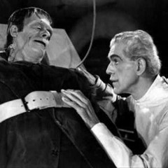 Monster Mash (FREE DL)