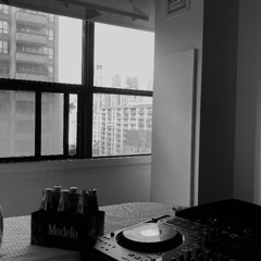 Neo-soul/R&B Mix pt.1