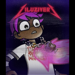 Lil Uzi Vert - Maybach (Unreleased) [HQR]
