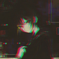 cnt hold on prodZenvision