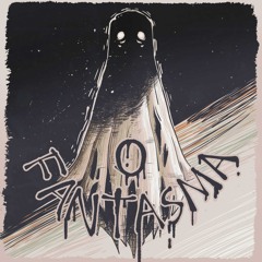 O Fantasma