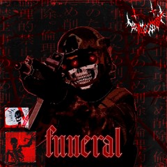 Funeral