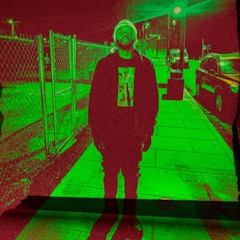 Leo Era- The Vent Part I