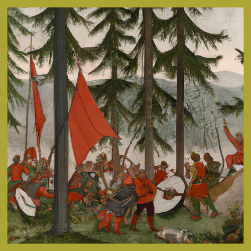 Bugün Ölmek İçin N'aptın? (BÖİN)