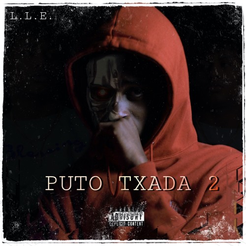 Hustle (feat. Jap Pires)