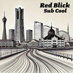 Redblick